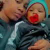 j_josie
